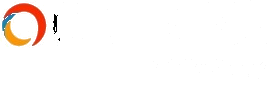 Obtains Technologies